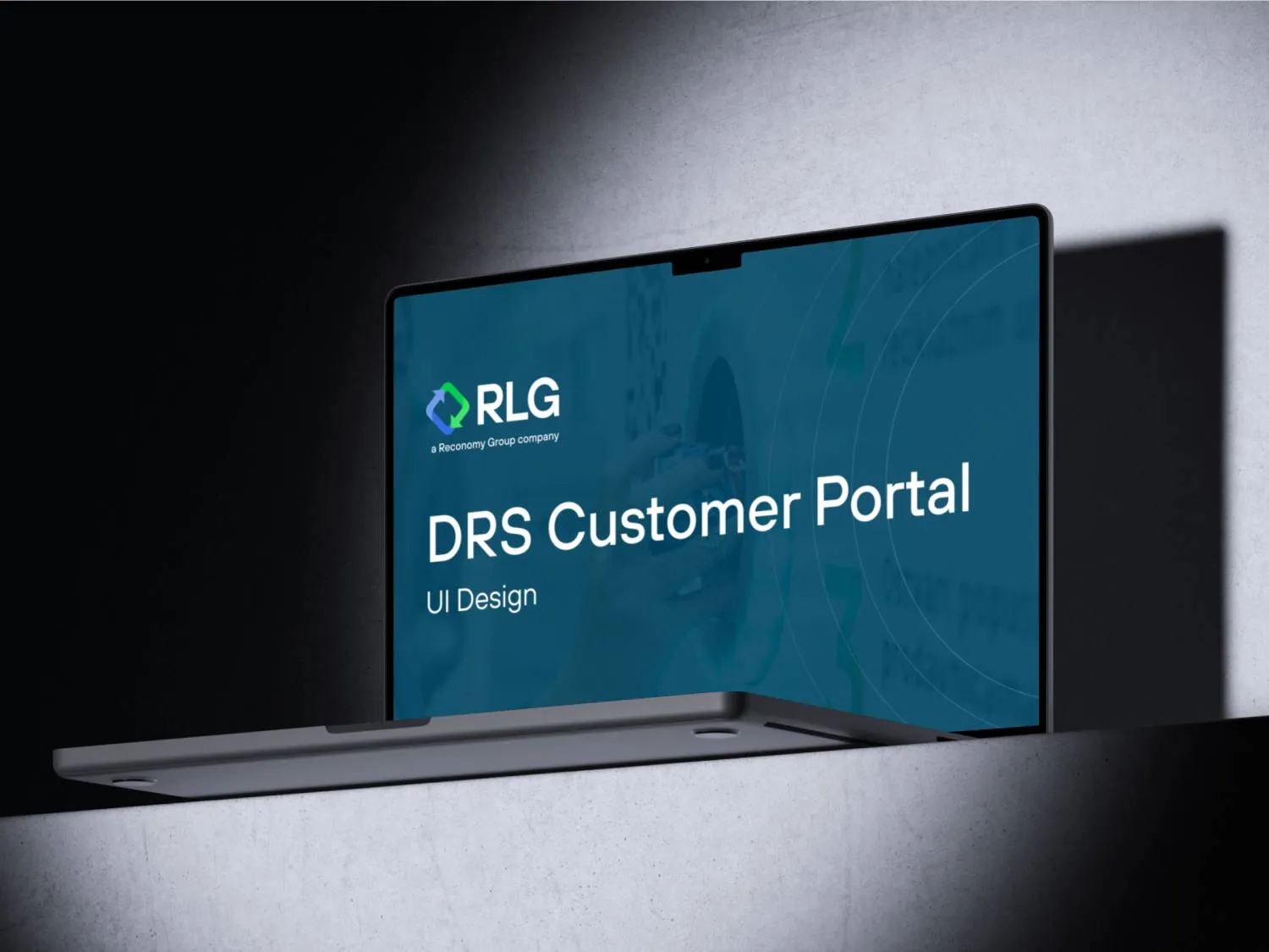 DRS